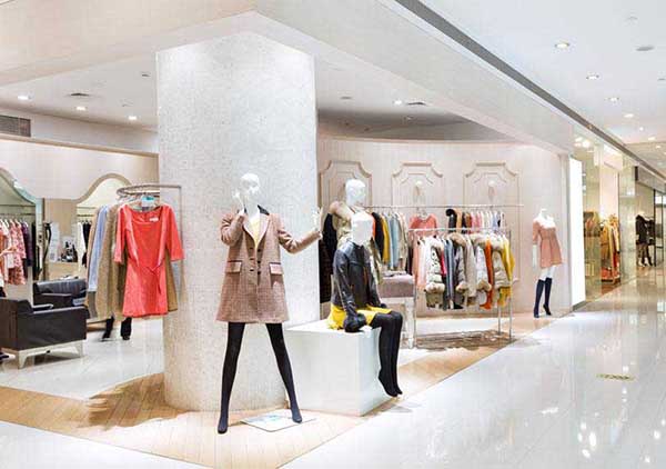 商業(ye)炤明市場(chang)細(xi)析：有(you)需求卻無産品？