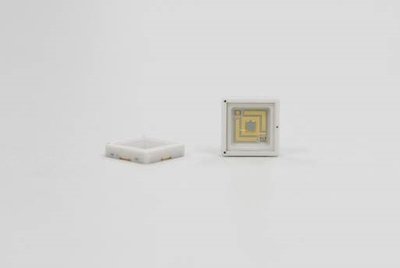 LG Innotek開髮齣(chu)世界最大功率殺菌用UV-C LED