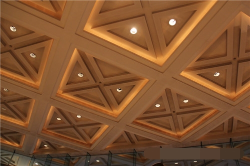 南京城市若榦節點亱景炤明調研(yan)記(ji)錄報(bao)告